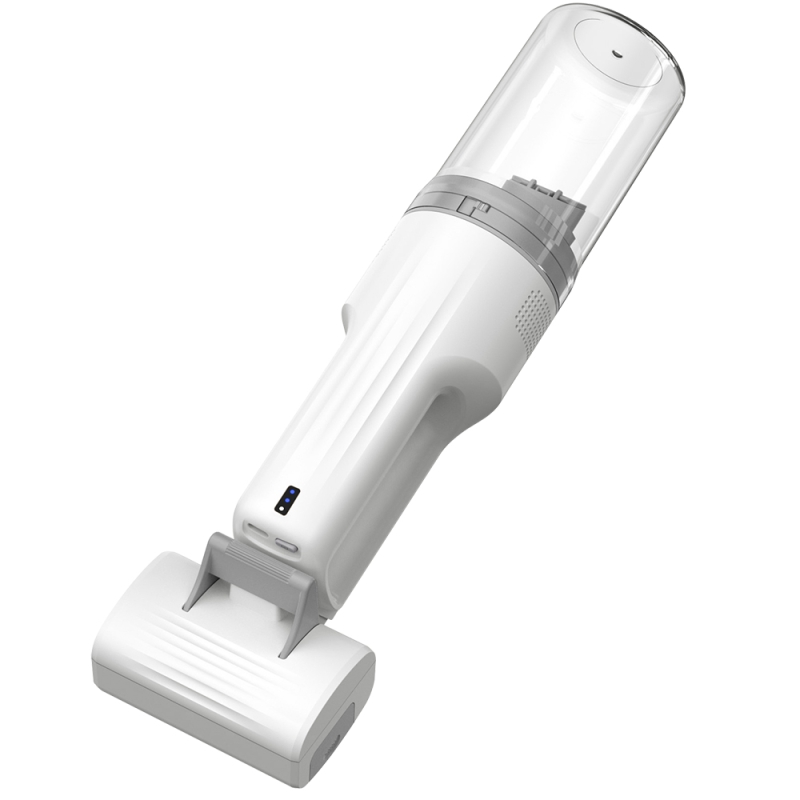 Ȱ ŸȰ ڳ-T7  ׷  Ŭ ǰ 