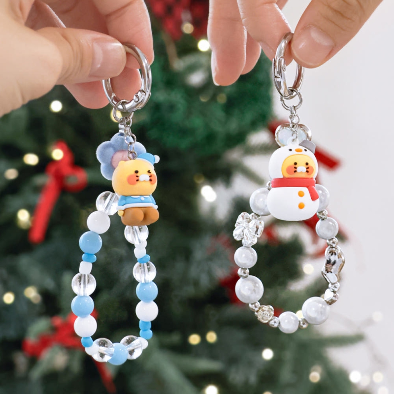 м/̿ǰ/ /Ű ĳͿ [īī]  ǱԾ  Ʈ 4 ǰ 