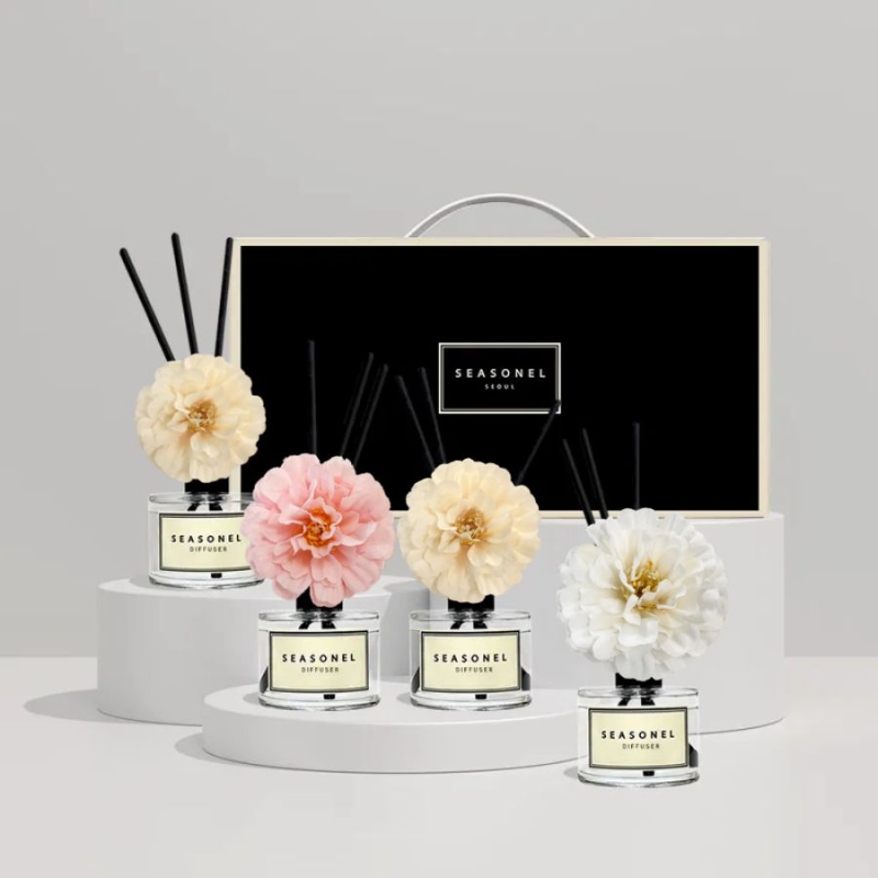 Ȩ/׸ǰ ĵ/ǻ/ ǻƮ   Ʈ ǻ 50ml NEW ϾƲ 4 ǰ 