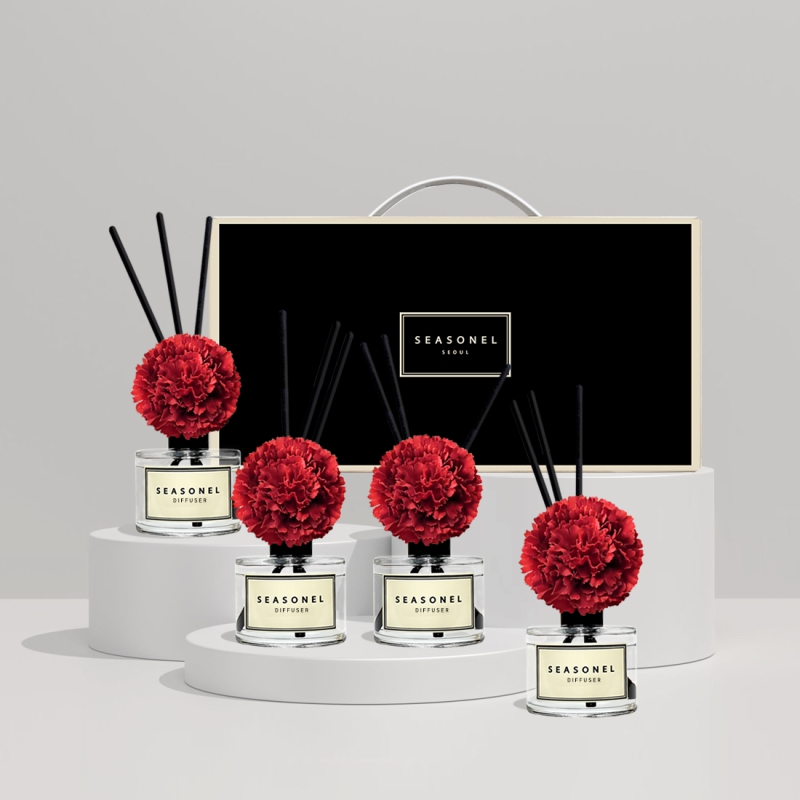 Ȩ/׸ǰ ĵ/ǻ/ ǻƮ   Ʈ ǻ 50ml NEW ī̼ǲ 4 ǰ 