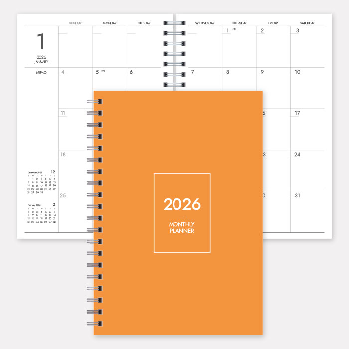 ̾/ø/Ʈ ̾ 2026  ÷ Ʈ (32/B6) ǰ 