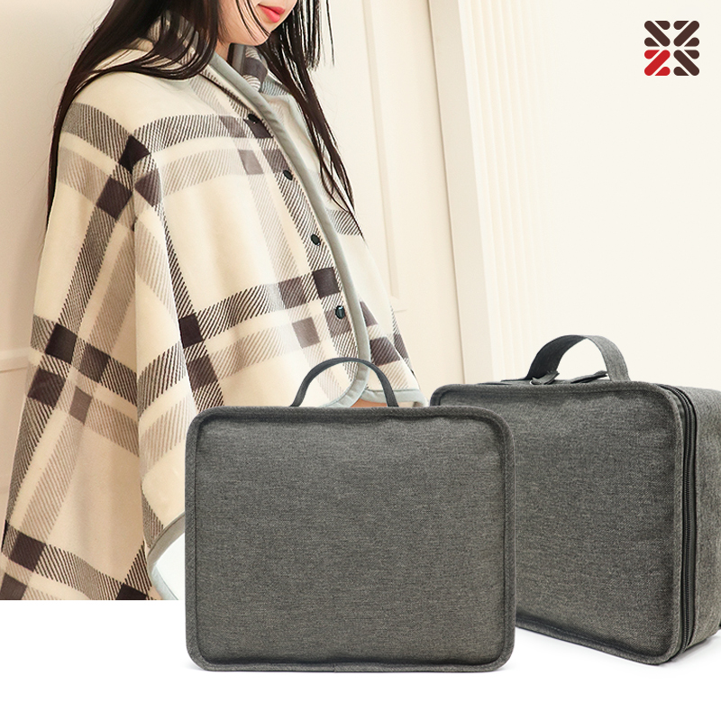 //漮 ̽/  üũȵ̱ؼڵ ǰ 