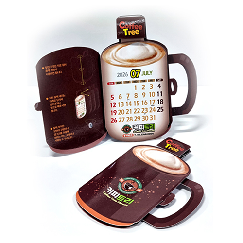 ˹ Ķ(2026 ޷) /޷ īst Ķ-A ǰ 