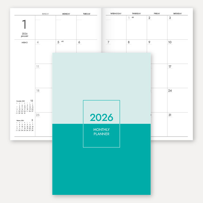 ̾/ø/Ʈ ø/Ʈ ø/Ʈ(⼺ǰ) 2026  ÷ Ʈ (å/32/B6) ǰ 