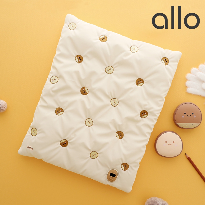 ǰǰ  ˷ AHP1 ޴ ¿    ¿ 漮 ǰ 