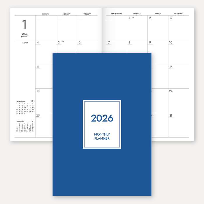 ̾/ø/Ʈ ø/Ʈ ø/Ʈ(⼺ǰ) 2026  ÷ Ʈ (ö/32/B6) ǰ 