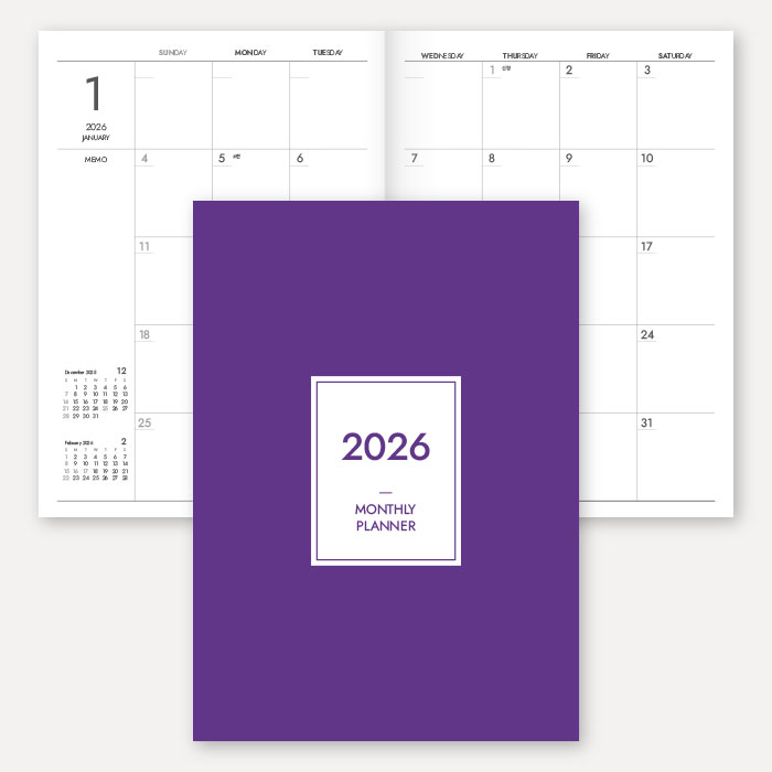 ̾/ø/Ʈ ø/Ʈ ø/Ʈ(⼺ǰ) 2026  ÷ Ʈ (ö/25/A5) ǰ 