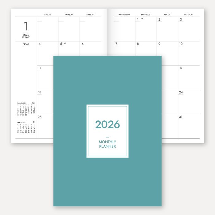 ̾/ø/Ʈ ø/Ʈ ø/Ʈ(⼺ǰ) 2026  ÷ Ʈ(ö/16/B5) ǰ 