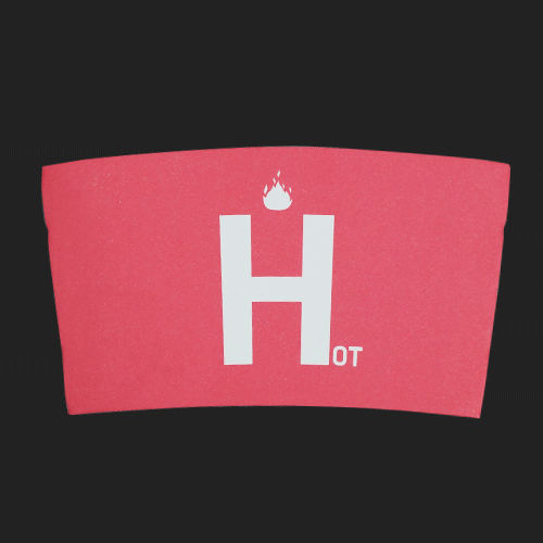 μ/ ī   Ȧ/ĳ HOT/ICE  Ȧ (1ڽ/1,000) ǰ 