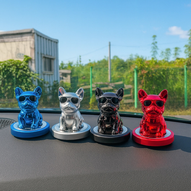 ǰ  ӷ   ǻ ҵ DOGE ǰ 