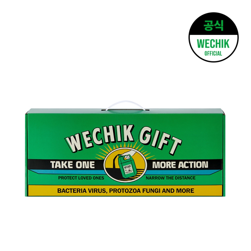 /ǰ ǰƮ WECHIK Ģ ο  Ʈ(B) ǰ 