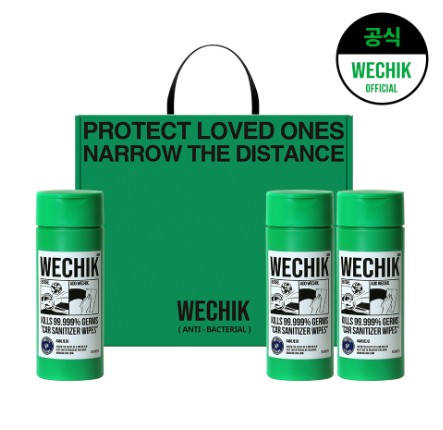 ǰ /ǰ WECHIK Ģ   ҵ Ƽ 3 Ʈ ǰ 