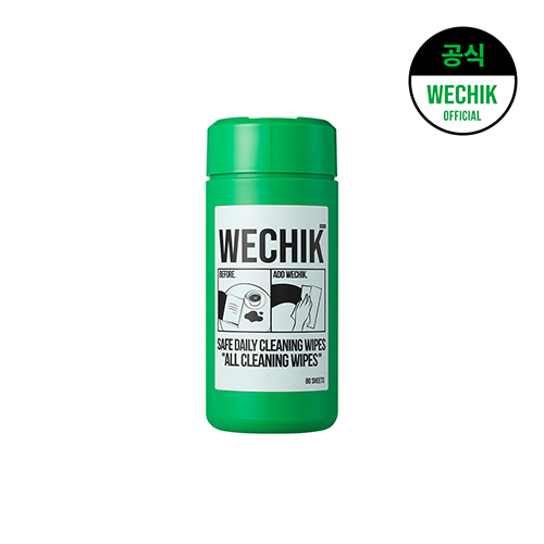 Ƽ/Ƽ ûҿƼ WECHIK Ģ Ŭ  Ƽ 80 ǰ 