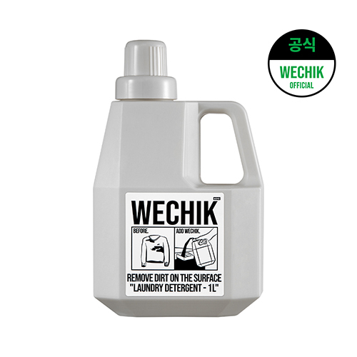 û/ǿǰ Ź뼼 WECHIK Ģ Ŀ ȿ ü Ź  1.5L ǰ 