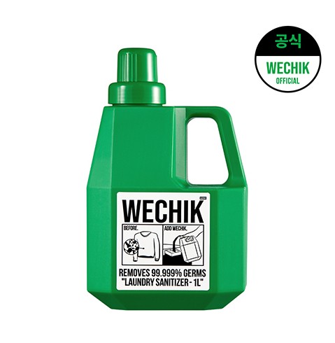 û/ǿǰ Ź뼼 WECHIK Ģ ҵ   1L ǰ 