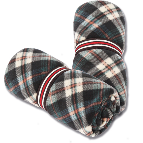 //漮  ״ 缱üũ  - (150*90cm) ǰ 