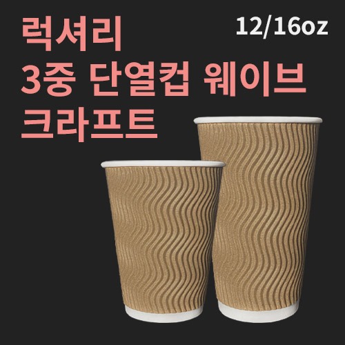 ǰ/Ҹǰ ũƿ/Ѳ Ÿ 3 ܿ ̺ ũƮ (1ڽ/500) ǰ 