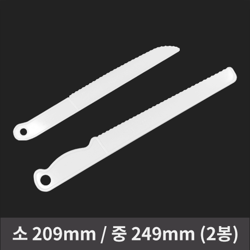 ǰ/Ҹǰ Ǭ/ũ/ ũĮ (/) (2/100) ǰ 