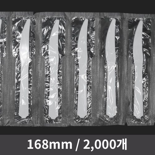 ǰ/Ҹǰ Ǭ/ũ/  () (1ڽ/2,000) ǰ 