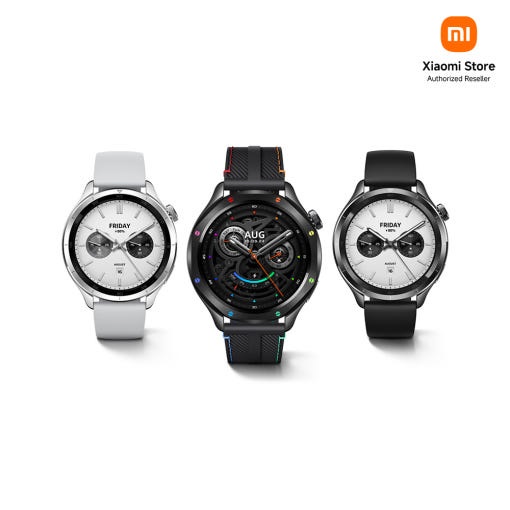 Ʈǰ Ÿ ޴Ǽ  ġ S4 Ʈġ GPS  Ʈ   ǰ  ð ǰ 