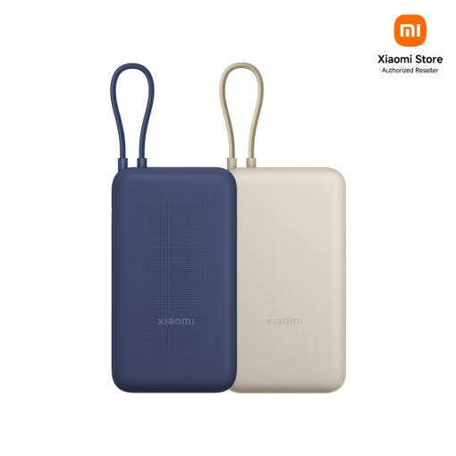 ͸ ͸ 뷮 20000  ͸ 20000mAh ʰ 33W  ü 嵥 ⳻  ǰ 