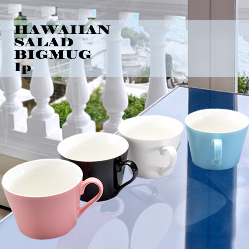 ӱ/ ڱӱ ӱ(15½) Ͽ̾  ӱ ǰ 