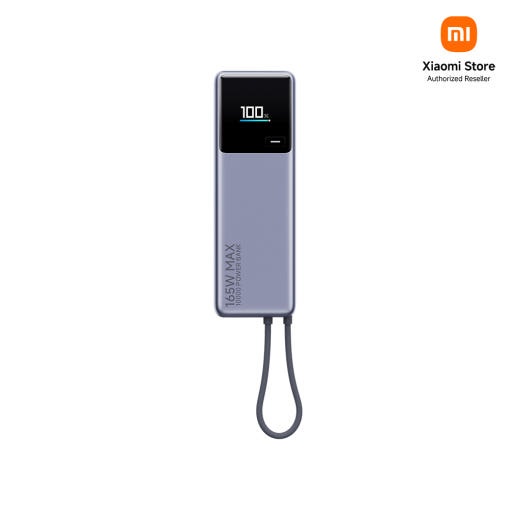 ͸ ͸ ߿뷮 10000  ͸ 10000mAh 165W ʰ ⳻  ǰ 