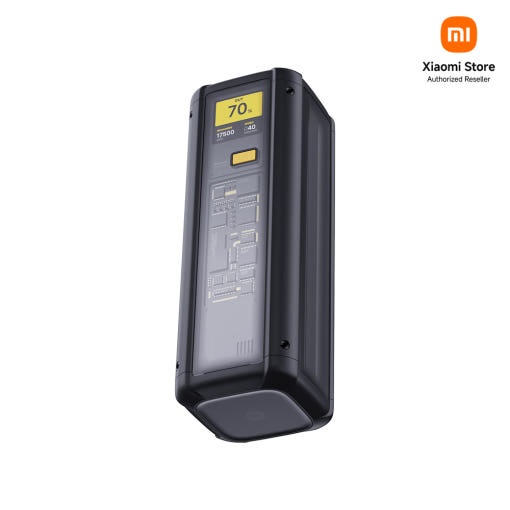 ͸ ͸ 뷮 20000  ͸ 뷮 ⳻  ʰ Ʈ  25000mAh 212W ǰ 