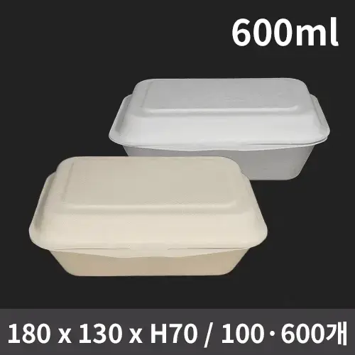 (600ml) (1ڽ/600)