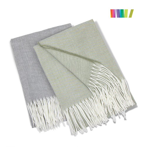 //漮  븣 ռ Ŷ(80*140cm)  ǰ 