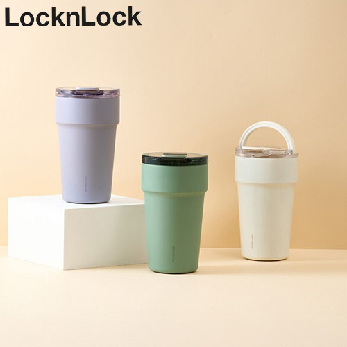 ض 4416 Ʈ ī žڵ  Һ 710ml