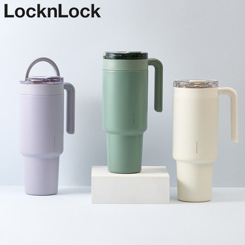 �Һ���/���º� �Һ��� ���ض� 4422 ��Ʈ�� ī�� ����ڵ� ����� �Һ��� 1.2L ��ǰ ����