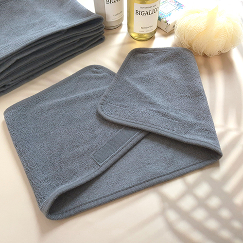 м/̿ǰ/ ̿ǰ ؼ 簢͹ Ǻμ ƽ  ȹ ǰ 