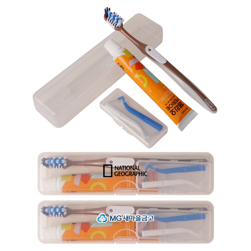 û/ǿǰ ĩ/ġ༼Ʈ  ũν ׼ ĩ 丮 ġ ġĩ ɾ 3 Ʈ ǰ 