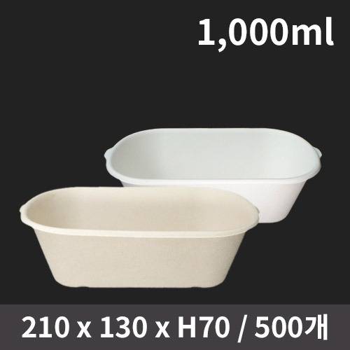 ǰ  ũƮ  1,000ml (1ڽ/500) ǰ 