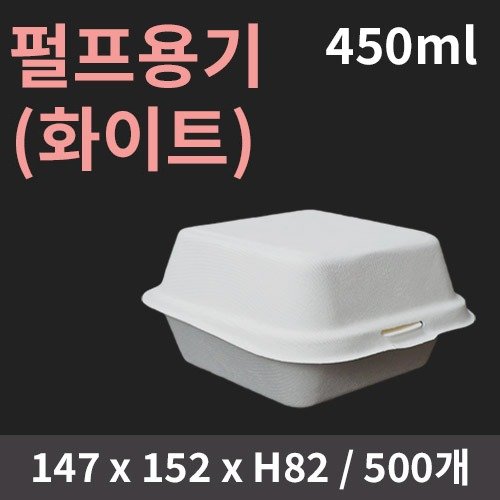 ǰ  ȭƮ (ܹ) 450ml (1ڽ/500) ǰ 