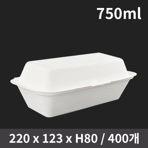 ǰ   750ml (1ڽ/400) ǰ 