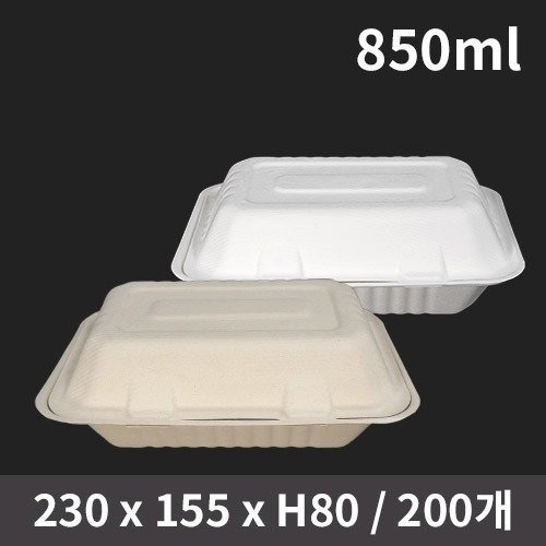 ǰ   850ml (1ڽ/200) ǰ 