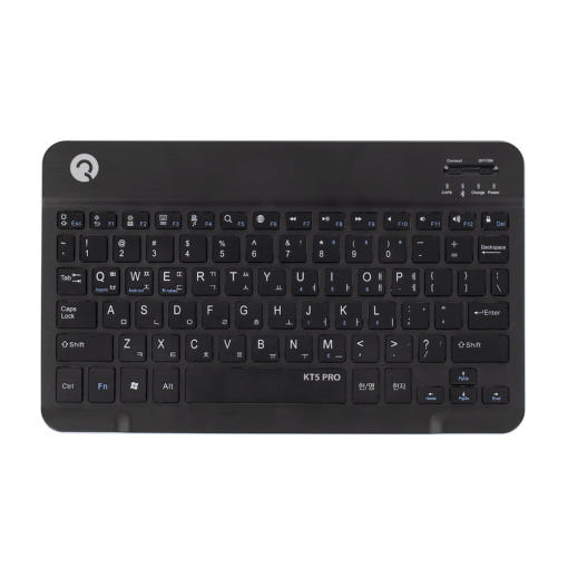 ǰ  Ű ü ޴    Ű KT5 PRO+ ǰ 