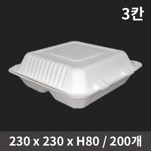 ǰ  3ĭ  1,150ml (1ڽ/200) ǰ 