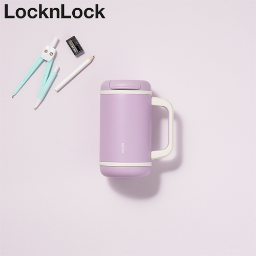 Һ/º Һ ض 4405 Ʈ Ʈ ӱ Һ 440ml ǰ 