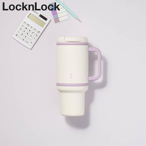 �Һ���/���º� �Һ��� ���ض� 4410 ��Ʈ�� ����Ʈ�� ŷ �Һ��� 820ml ��ǰ ����