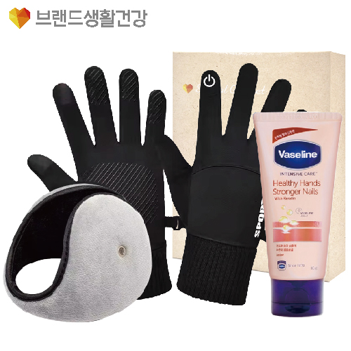 Ƿ ؿ/͸/尩 尩  ѼƮ 109ȣ(Ʈ 尩+û ͸+ټ ڵũ) ǰ 