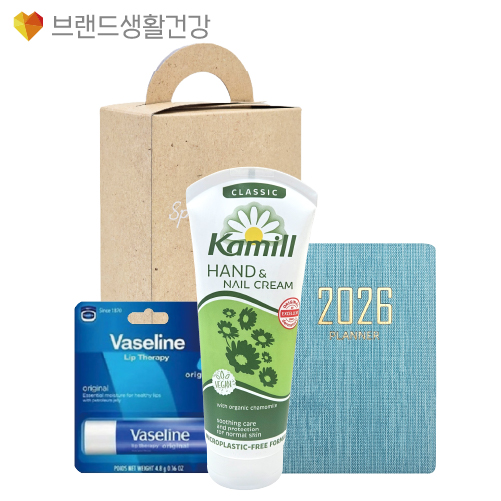 ȭǰ /ƾƮ  ÷ʼƮ 8ȣ(̴ ̾+ī ڵũ100ml+ټ  ׶) ǰ 