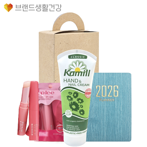 ȭǰ /ƾƮ  ÷ʼƮ 11ȣ(̴ ̾+ī ڵũ100ml+ҷ ̽ ÷ ) ǰ 