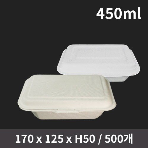 ǰ   450ml (1ڽ/500) ǰ 