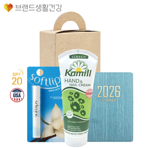 ȭǰ /ƾƮ  ÷ʼƮ 12ȣ(̴ ̾+ī ڵũ100ml+ҷ Ʈ ) ǰ 