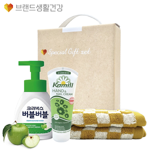 /Ÿ ŸüƮ  ڵ 950ȣ(īڵũ100ml+ũؽ ڵ+μ ڵŸð) ǰ 