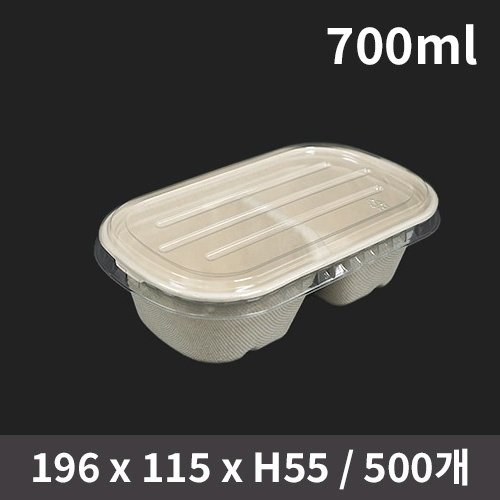 ǰ   2ĭ  700ml (1ڽ/500)(Ѳ) ǰ 