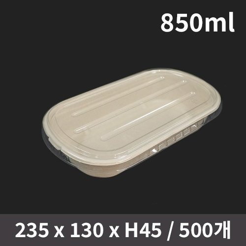 ǰ    850ml (1ڽ/500)(Ѳ) ǰ 